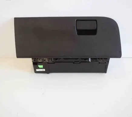 Chevrolet Volt I Glove box 20816428B 22876564
