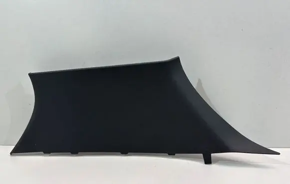 BMW 1 F20 F21 (C) pillar trim 7221030