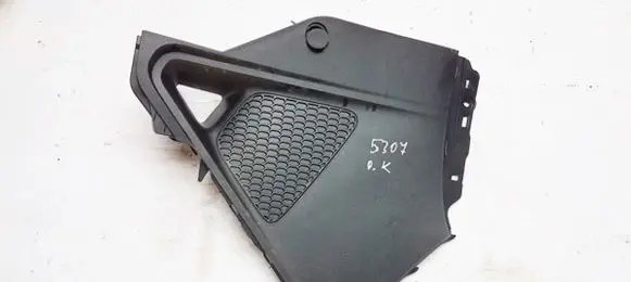 Chevrolet Orlando Other interior part 96897087