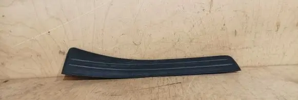 Toyota RAV 4 (XA20) Side skirt rear trim 6791642010