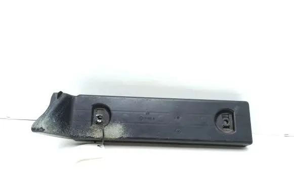 Mercedes-Benz S W116 Tail light bulb cover holder 22059R