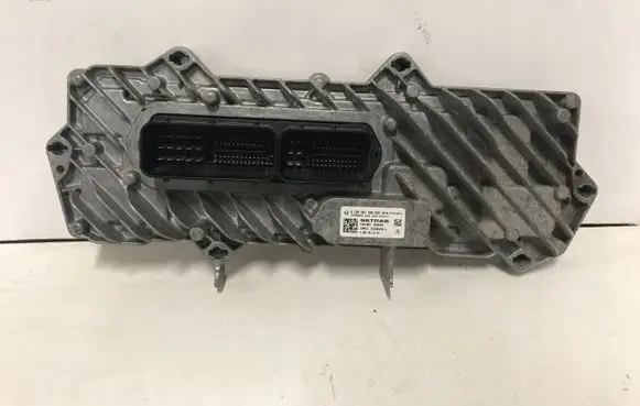 Mercedes-Benz A W177 Gearbox control unit/module