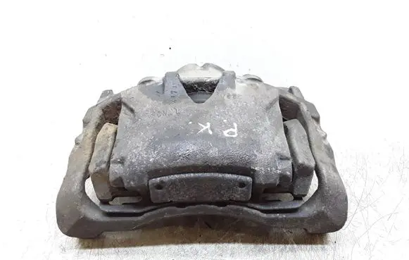 Volvo XC70 Front brake caliper