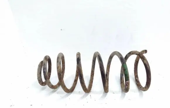 Volkswagen PASSAT B4 Front coil spring