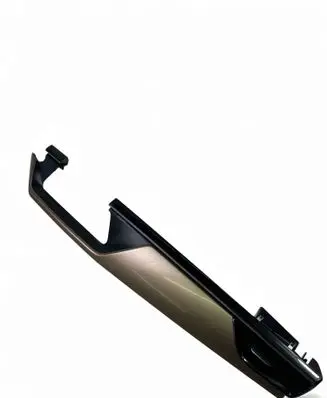 Skoda Scala Other exterior part 655819702A