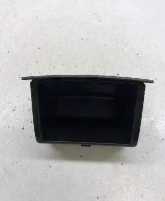 Skoda Octavia Mk2 (1Z) Glove box 1Z0863284