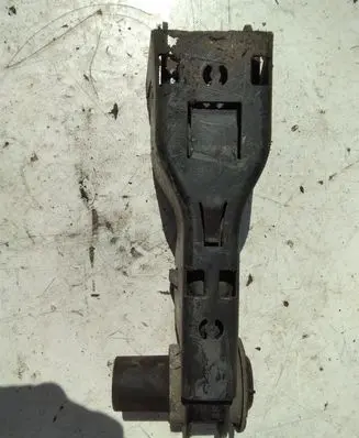 Land Rover Discovery Sport Rear upper control arm/wishbone JLR1221443