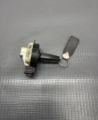 Volvo C30 Ignition lock RLPD1030185