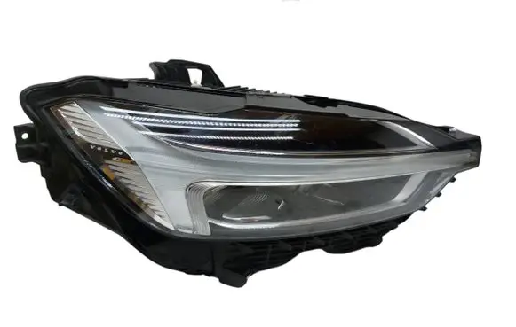 Volvo XC60 Headlight/headlamp 31420418 400000007640369 1906170350