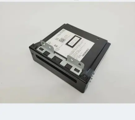 Opel Insignia A CD/DVD changer 13590746