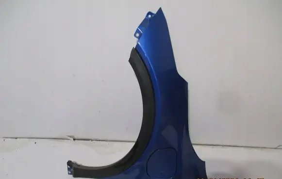KIA Ceed Fender 