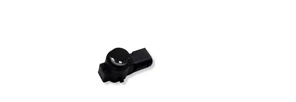 Peugeot 207 CC Parking PDC sensor 9675202477