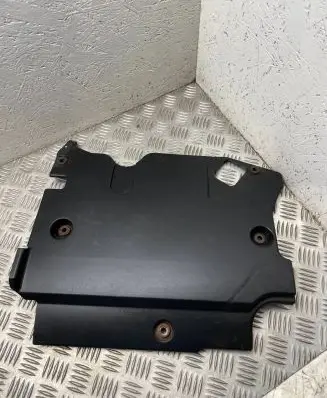 Toyota RAV 4 (XA20) Engine cover (trim)