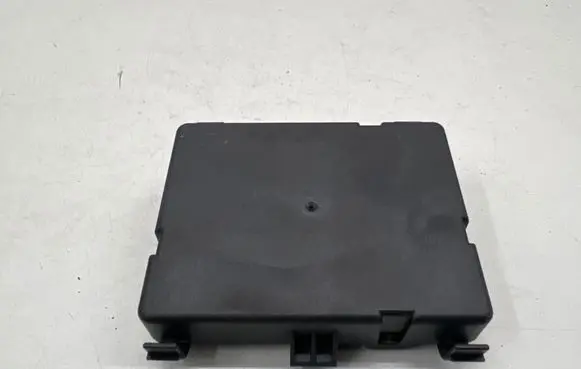 Porsche Panamera (971) Sunroof control unit/module 4M0907594K 4M0907594
