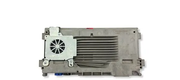 BMW X7 G07 Other control units/modules 5A9C381 62105A9C381