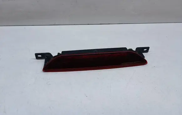 Jeep Grand Cherokee Third/center stoplight 05303754AF