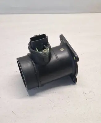Nissan X-Trail T30 Mass air flow meter