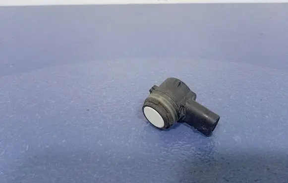 Volkswagen PASSAT B7 USA Parking PDC control unit/module 5Q0919275B