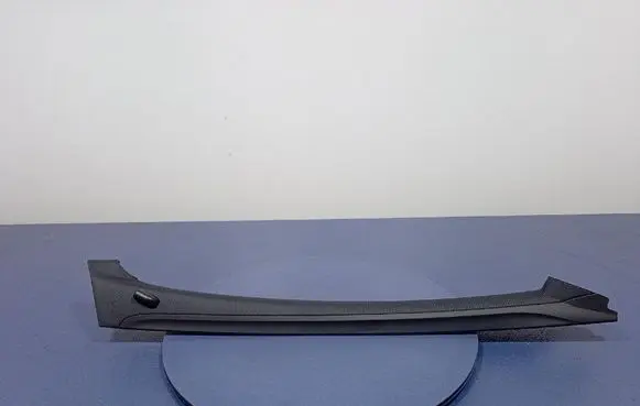 Citroen DS5 Other sill/pillar trim element 9804816077