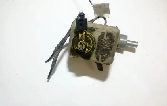 Volkswagen Golf IV Master brake cylinder 21027099