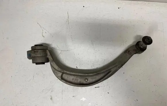 Audi A4 S4 B8 8K Front control arm 8K0407696 8K0407696E