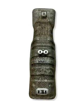 Hyundai i10 Exhaust heat shield 