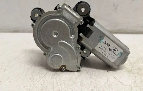 Ford Ka Rear window wiper motor TGL350