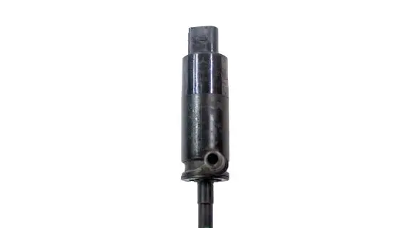 Mercedes-Benz C W203 Headlight washer pump 2108691221