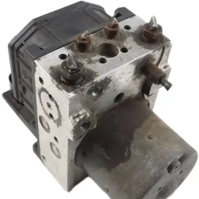 Toyota Avensis T250 ABS Pump 8954105073 0265950147 0265225319
