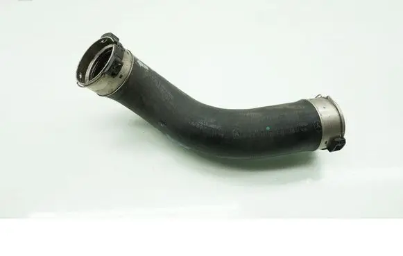 Mercedes-Benz SLK R172 Air intake hose/pipe A1725280482