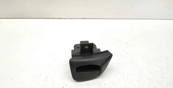 BMW X1 E84 Ignition lock 9194400