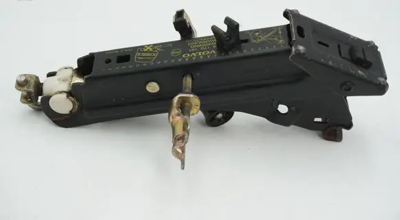 Volvo S70 V70 V70 XC Lift Jack 9170161