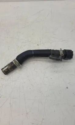 Chrysler Pacifica Engine coolant pipe/hose 68238378AB