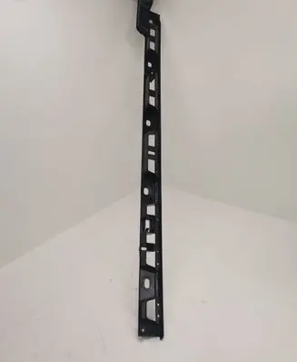 Porsche Macan (95B) Sill supporting ledge 95B853557