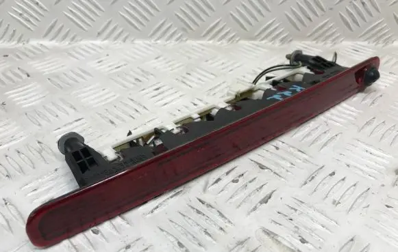 Suzuki SX4 Third/center stoplight 3581079J0