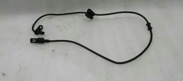 Mercedes-Benz SL R230 ABS rear brake sensor A2305401617