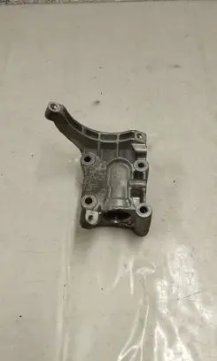 Porsche Macan (95B) A/C compressor mount bracket 059145169bl