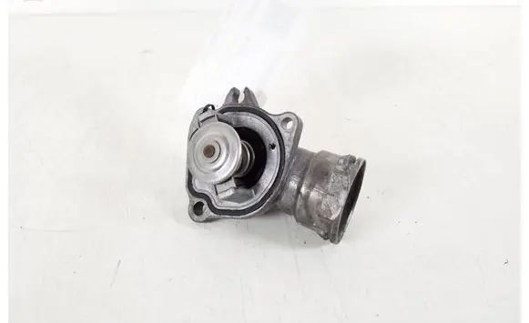 Mercedes-Benz CLS C219 Thermostat A6422000215