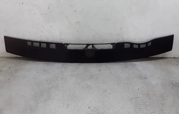 Audi A8 S8 D3 4E Panel trim 4E1819923B