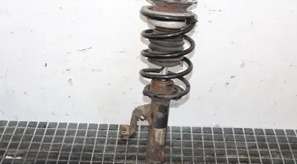 BMW 3 E92 E93 Front shock absorber/damper 6780079