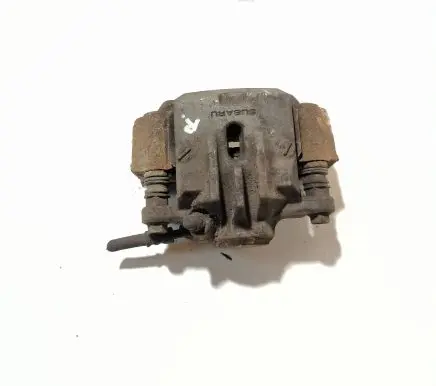 Subaru Forester SJ Rear brake caliper