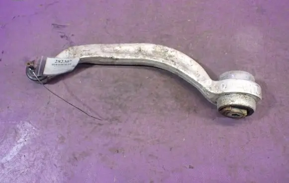Audi A6 S6 C5 4B Front control arm