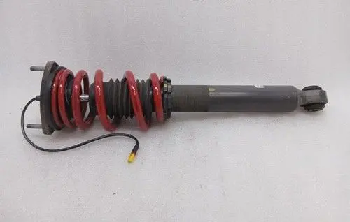 Porsche 911 991 Rear shock absorber/damper 99133305585
