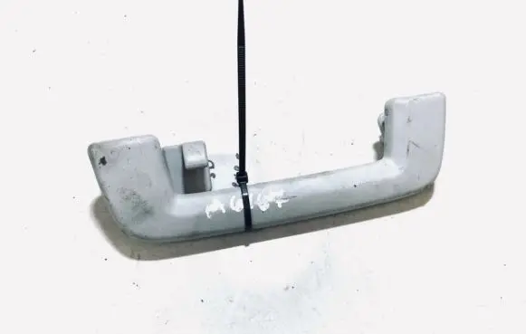 Ford Focus Rear interior roof grab handle