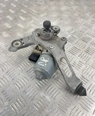 Ford Focus Wiper motor BM5117504BM