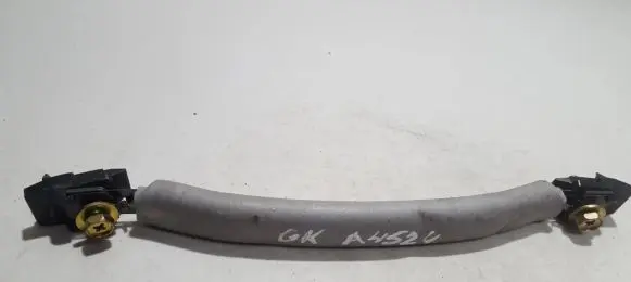 Toyota Avensis Verso Front interior roof grab handle