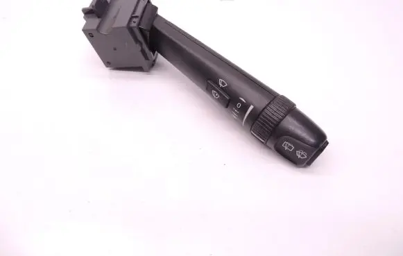 Volvo XC90 Wiper control stalk 30768101 D79