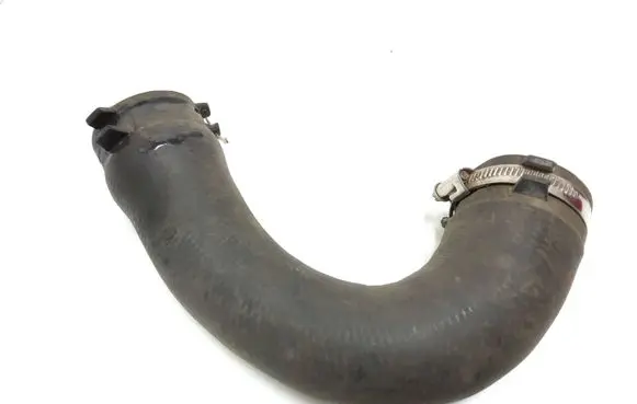 Audi A4 S4 B8 8K Intercooler hose/pipe 8K0145709H