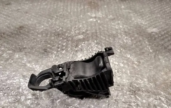 Mercedes-Benz Sprinter W906 Rear door interior handle 64721MS 64719A2