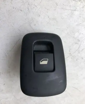 Citroen C5 Electric window control switch 96623726XT 53269804